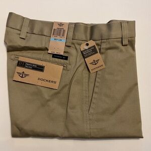 Mens' Dockers Pants